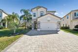 30578 Ceasar Park Drive - Photo 2