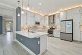 30578 Ceasar Park Drive - Photo 20