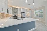 30578 Ceasar Park Drive - Photo 21