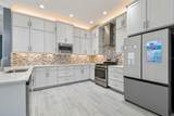 30578 Ceasar Park Drive - Photo 22