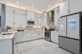 30578 Ceasar Park Drive - Photo 23