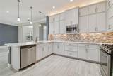 30578 Ceasar Park Drive - Photo 24