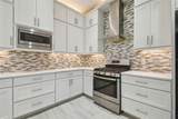 30578 Ceasar Park Drive - Photo 26