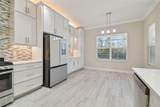 30578 Ceasar Park Drive - Photo 27