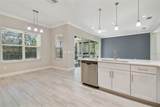 30578 Ceasar Park Drive - Photo 28