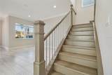 30578 Ceasar Park Drive - Photo 29