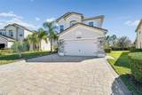 30578 Ceasar Park Drive - Photo 3