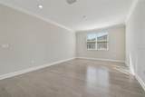 30578 Ceasar Park Drive - Photo 30