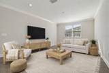 30578 Ceasar Park Drive - Photo 31