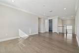 30578 Ceasar Park Drive - Photo 32