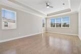30578 Ceasar Park Drive - Photo 33