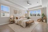30578 Ceasar Park Drive - Photo 34