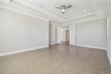 30578 Ceasar Park Drive - Photo 35