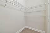 30578 Ceasar Park Drive - Photo 36