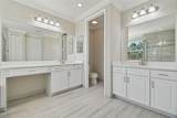 30578 Ceasar Park Drive - Photo 37