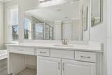 30578 Ceasar Park Drive - Photo 38