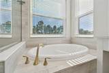 30578 Ceasar Park Drive - Photo 39