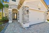30578 Ceasar Park Drive - Photo 4