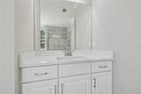 30578 Ceasar Park Drive - Photo 40