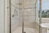 30578 Ceasar Park Drive - Photo 41