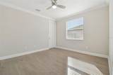 30578 Ceasar Park Drive - Photo 42