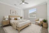30578 Ceasar Park Drive - Photo 43