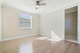 30578 Ceasar Park Drive - Photo 44