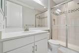 30578 Ceasar Park Drive - Photo 45