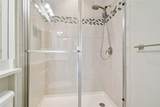30578 Ceasar Park Drive - Photo 46