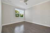 30578 Ceasar Park Drive - Photo 47