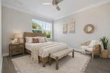 30578 Ceasar Park Drive - Photo 48