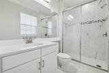 30578 Ceasar Park Drive - Photo 49