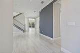 30578 Ceasar Park Drive - Photo 5