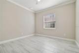 30578 Ceasar Park Drive - Photo 51