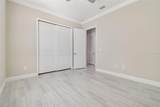 30578 Ceasar Park Drive - Photo 52