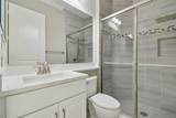30578 Ceasar Park Drive - Photo 53