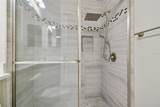 30578 Ceasar Park Drive - Photo 54
