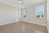 30578 Ceasar Park Drive - Photo 55