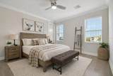 30578 Ceasar Park Drive - Photo 56