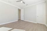 30578 Ceasar Park Drive - Photo 57