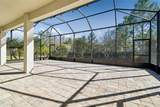 30578 Ceasar Park Drive - Photo 58