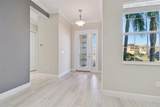 30578 Ceasar Park Drive - Photo 6