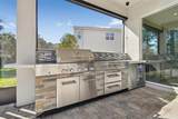 30578 Ceasar Park Drive - Photo 60