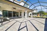 30578 Ceasar Park Drive - Photo 61