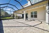 30578 Ceasar Park Drive - Photo 62