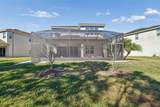 30578 Ceasar Park Drive - Photo 63