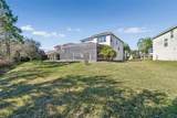 30578 Ceasar Park Drive - Photo 64