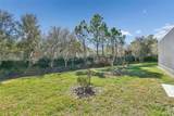 30578 Ceasar Park Drive - Photo 65