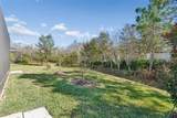 30578 Ceasar Park Drive - Photo 66