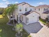 30578 Ceasar Park Drive - Photo 67